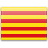 catalán