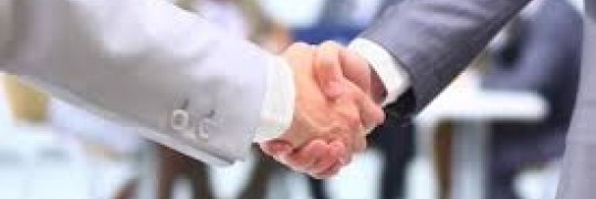 Subvenciones y ayudas para pymes y autónomos en 2015